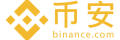 Binance iOS下载下载logo