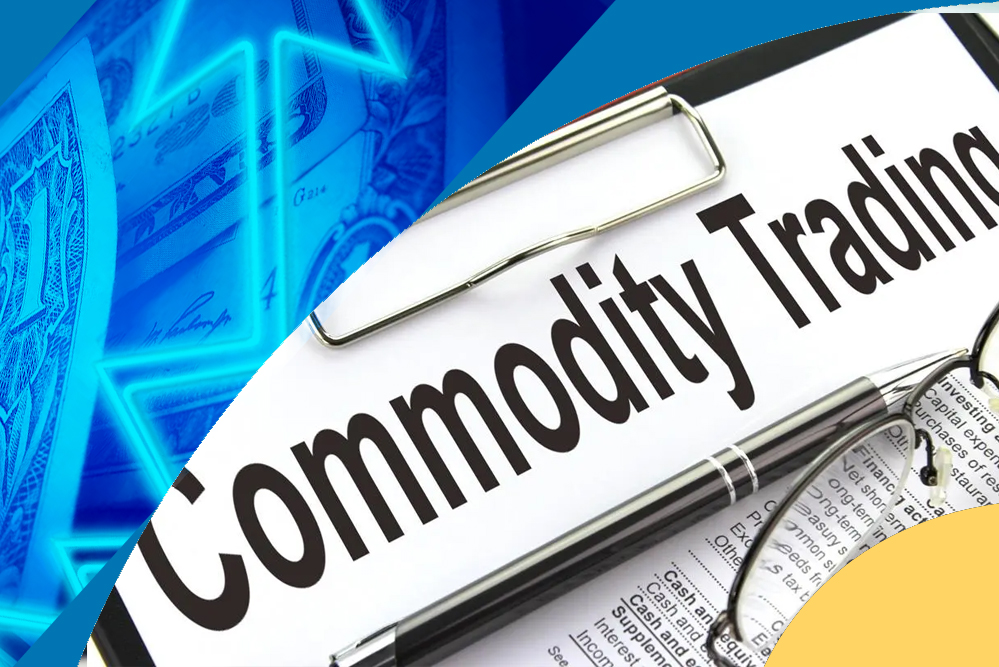 The Best Commodities to Trade For Beginners