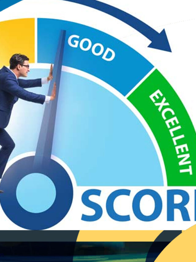 Way to Improve Your Credit Score