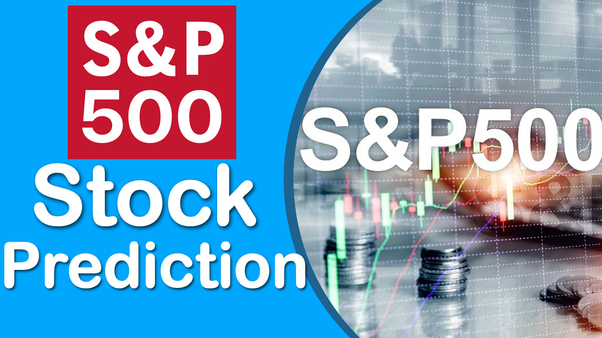 S&P 500 Predictions